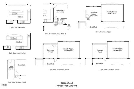 11-23-RALE-Stonefield-R1-FirstFloor-Opts