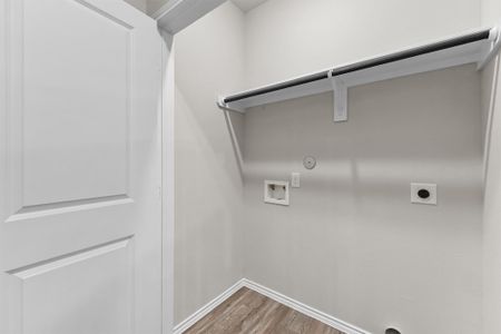 New construction Single-Family house 379 Byrd Dr, Lufkin, TX 75901 - image 17