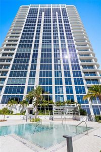 New construction Condo house 151 N Seabreeze Blvd, Unit 1103-E, Fort Lauderdale, FL 33304 - image