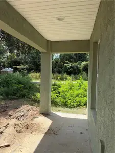 New construction Single-Family house 13797 Se 40Th Ct, Summerfield, FL 34491 - image