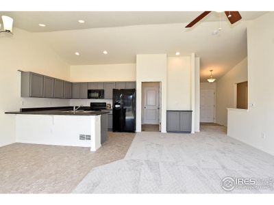 New construction Single-Family house 8707 8Th St, Greeley, CO 80634 null- photo 12 12