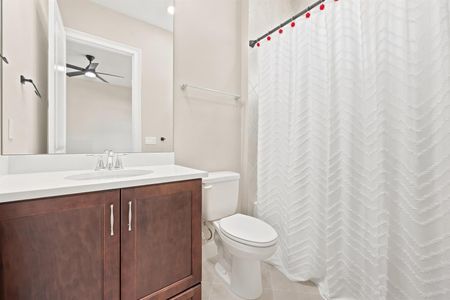 New construction Single-Family house 14831 Wildwood Cir, Westlake, FL 33470 - image 7