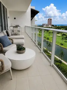 New construction Condo house 220 Se Mizner Blvd, Unit Ph922, Boca Raton, FL 33432 - image