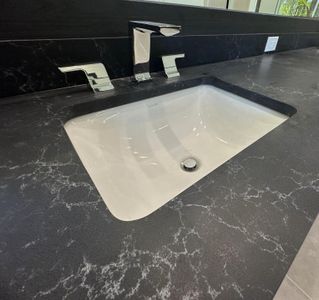 New construction Single-Family house 9116 Coral Isles Cir, Palm Beach Gardens, FL 33412 plan Dominica - image 9