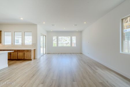 New construction Single-Family house 21268 W Mariposa St, Buckeye, AZ 85396 - image 19