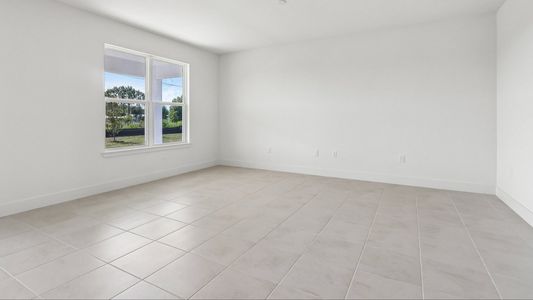 New construction Single-Family house 1772 Satilla Ave, St. Cloud, FL 34771 plan Acacia - image 8