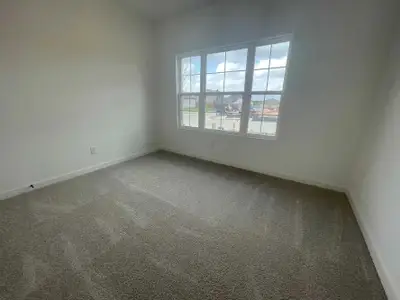 New construction Single-Family house 3213 Agnew St, Celina, TX 75009 plan Coleman - image 6