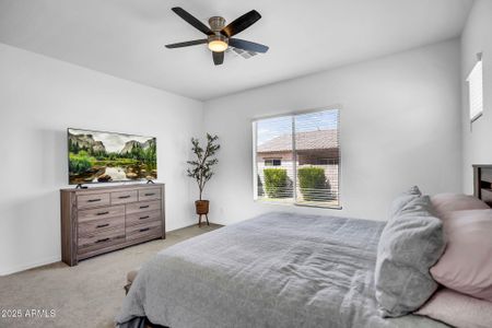 New construction Single-Family house 22780 E Orion Wy, Queen Creek, AZ 85142 - image 17