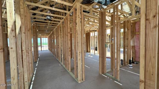 002-FRONT HALL FOYER