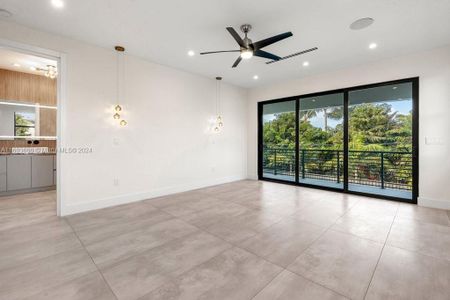 New construction Single-Family house 539 Ne 14Th Ave, Fort Lauderdale, FL 33301 null- photo 21 21