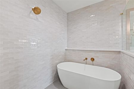 New construction Single-Family house 4720 Magnolia Trl, Midlothian, TX 76065 plan Catalina Signature Series - image 7