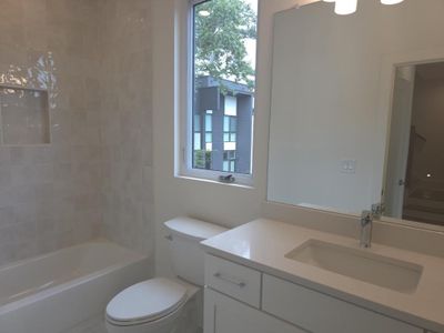 New construction Townhouse house 432 Cedar Dust Dr, Decatur, GA 30030 - image 19