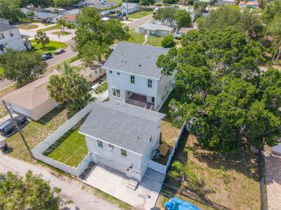 New construction Single-Family house 808 39Th Ave Ne, St. Petersburg, FL 33703 - image 10