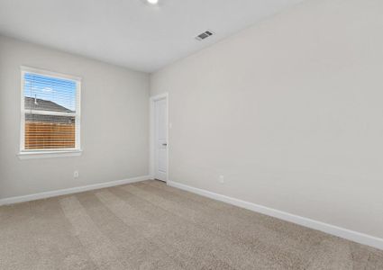 New construction Single-Family house 10730 Sky Creek Ln, Beasley, TX 77417 plan Robin - image 15