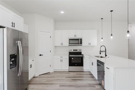 New construction Single-Family house 13053 Sw 73Rd Court Rd, Ocala, FL 34473 null- photo 4 4