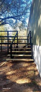 New construction Manufactured Home house 229 Maple Valley St, Gun Barrel City, TX 75156 - image