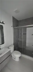 New construction Single-Family house 6821 Nw 6Th Ct, Miami, FL 33150 - image