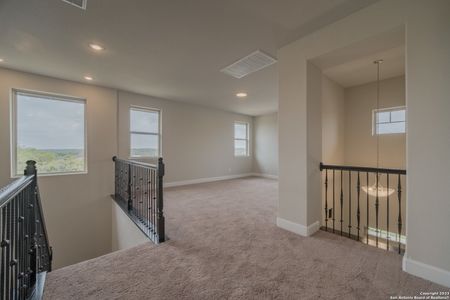 Ventana by Texas Homes in Bulverde - photo 12 12