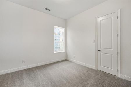 New construction Single-Family house 2433 Ainsdale Dr, Celina, TX 75009 plan Rio Grande Executive - image 14