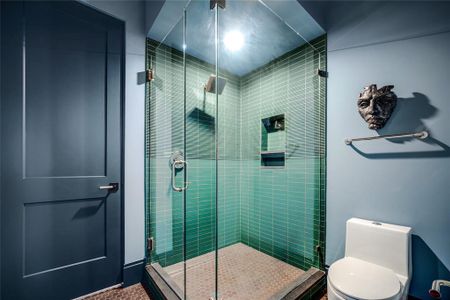 New construction Single-Family house 1824 Riviera Ln, Southlake, TX 76092 - image 3