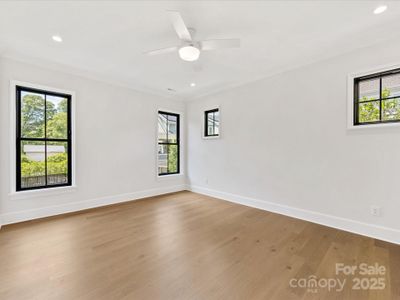New construction Single-Family house 2608 Croydon Rd, Charlotte, NC 28209 null- photo 32 32