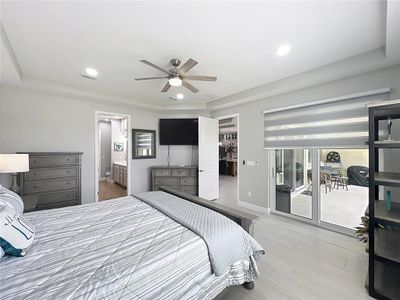 New construction Single-Family house 1576 Lake Reserve Dr, Deland, FL 32724 - image 6