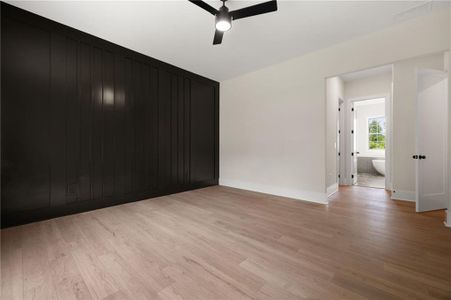 New construction Single-Family house 157 Palisade Dr Ne, Rydal, GA 30171 - image 20