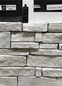 New construction Single-Family house 335 Crowville St, Raeford, NC 28376 - image