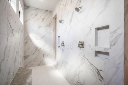 New construction Single-Family house 1303 Old Forest Dr, Missouri City, TX 77459 plan Comal II 4217 - image 10