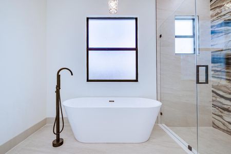 New construction Single-Family house 17394 69Th St N, The Acreage, FL 33470 - image 12