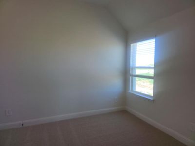 New construction Single-Family house 4544 Sweet Clover Ln, Fort Worth, TX 76036 - image 15