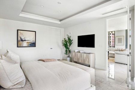 New construction Condo house 495 E Royal Palm Rd, Unit 601, Boca Raton, FL 33432 - image 16