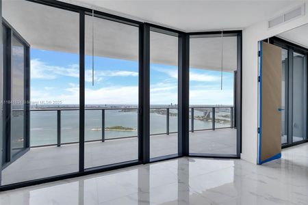 New construction Condo house 700 Ne 24 St, Unit 5005, Miami, FL 33137 - image 20