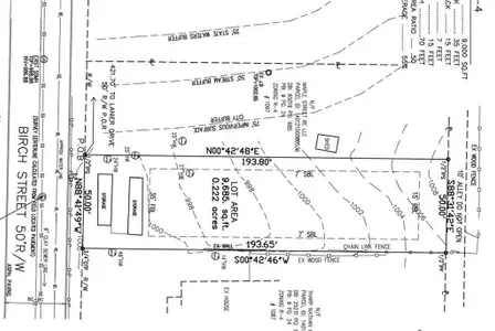 New construction Single-Family house 1091 Birch St, Atlanta, GA 30310 null- photo 0