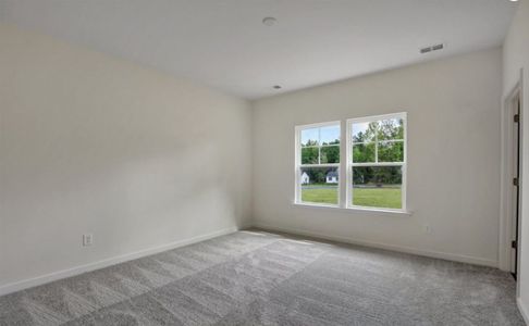 New construction Single-Family house 27 Cribbs Ln, Middlesex, NC 27557 plan Quinn - image 16