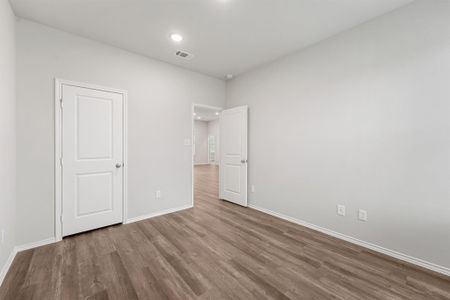 New construction Single-Family house 380 Byrd Dr, Lufkin, TX 75901 - image 16