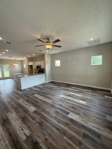 Fox Run by Harney Homes in Manchester - image 7