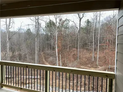 New construction Single-Family house 50 Linden Ct, Braselton, GA 30517 plan Ivy - image