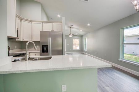 New construction Single-Family house 5108 Se 42Nd St, Okeechobee, FL 34974 - image 4