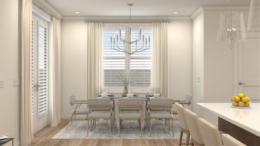 New construction Single-Family house 145 Kings Ln, Fort Pierce, FL 34950 - image 8
