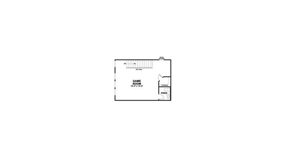 New construction Single-Family house 474 Bishop Wood Rd, Dripping Springs, TX 78620 plan Paramount II - image 4