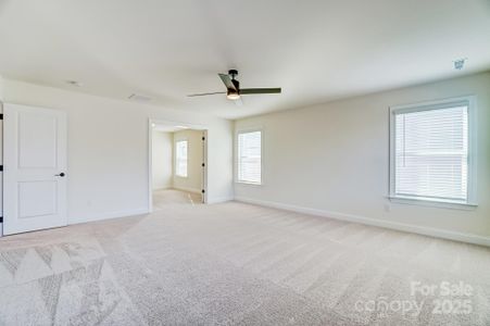 New construction Single-Family house 108 Ellsworth Rd, Unit 40, Mooresville, NC 28115 Davidson - photo 39 39