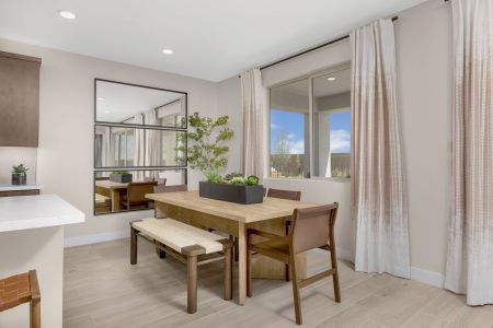 New construction Single-Family house Waddell, AZ 85355 plan Lagoon - image 10