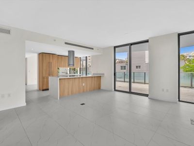 New construction Condo house 9901 W Bay Harbor Dr, Unit 304, Bay Harbor Islands, FL 33154 null- photo 31 31