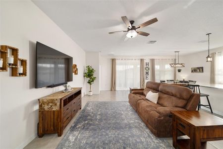 New construction Single-Family house 6053 Sw 93Rd Lp, Ocala, FL 34476 - image 6