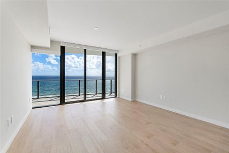 New construction Condo house 1116 N Ocean Blvd, Unit 805, Pompano Beach, FL 33062 null- photo 7 7