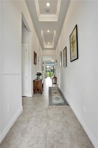 New construction Single-Family house 8147 Juniper Dr, Parkland, FL 33067 - image 12