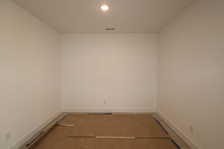 New construction Single-Family house 2944 Sharpstone Dr, Columbia, TN 38401 plan Whitley - image 12