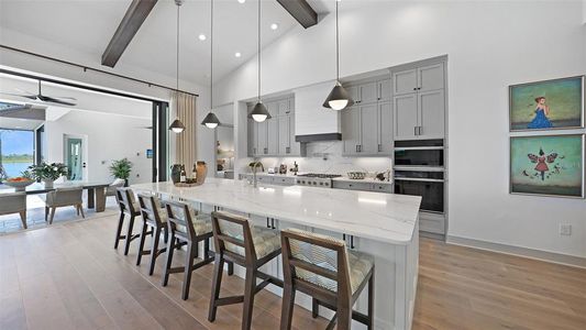 New construction Single-Family house 11433 Brightly Dr, Venice, FL 34293 - image 19