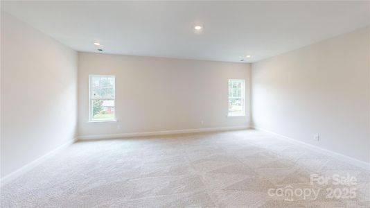 New construction Single-Family house 10940 Dogwood Ln, Unit 49, Huntersville, NC 28078 - image 8